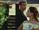 Сюжет сериала «Последний москаль» анонсирован на телеканале Украины: фото и видео - 10 апреля 2015 года