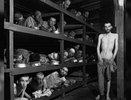 Дом Метенкова в Екатеринбурге закрыт по приказу ФСБ  из-за выставки фотографий Триумф и трагедия: союзники во Второй Мировой войне