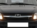 В Екатеринбурге полицейские поймали учредителей и директора Fresh-Motors - 10 апреля 2015 года
