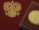 Дополнительные баллы при поступлении в 2015 году: за что ведущие вузы дают дополнительные баллы, портфолио при поступлении - апрель 2015, видео