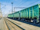 В Каменске-Уральском поезд насмерть сбил 20-летнего парня - 11 апреля 2015