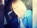 ДТП в Екатеринбурге: на Фурманова «Приора» столкнулась с «Инфинити» - фото 13 апреля 2015 года