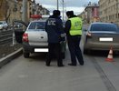 В Екатеринбурге на Донбасской сбили 10-летнюю девочку фото и видео 13 апреля 2015 года