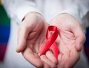 В Свердловской области с начала 2015 года более двух тысяч человек заразились ВИЧ-инфекцией - 14 апреля 2015 года