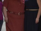 Проект НАШЕЙ Худеем к лету: за семь недель семь жительниц Екатеринбурга должны избавиться от сотни килограммов