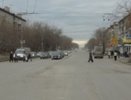 В Каменске-Уральском женщина сбила девочку, переходившую дорогу - 14 апреля 2014 года