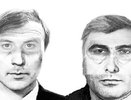 Педофил из Ревды снова выходит на охоту: весеннее обострение - 16 апреля 2015 года