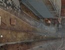 В Екатеринбурге драка в кафе на Химмаше закончилась убийством - 19 апреля 2015 года