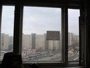 В Екатеринбурге годовалая девочка выпала из окна 4 этажа - 21 апреля 2015 года