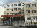 Секс в школьном туалете в Тюмени: изнасиловали семиклассницу, возбуждено уголовное дело - 22 апреля 2015 года
