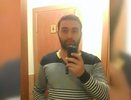 Конфликт между азербайджанцами и армянами после убийства  Эмиля Гусейнова в Екатеринбурге урегулируют лидеры диаспор - фото 23 апреля 2015 года