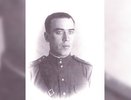 70-летний юбилей Великой Победы: истории екатеринбургских ветеранов Великой Отечественной войны - Иванов Юрий Александрович