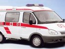 В Истоке водитель сбил мальчика и скрылся с места аварии - 25 апреля 2015 года