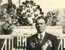 70-летний юбилей Великой Победы: истории екатеринбургских ветеранов Великой Отечественной войны - Калганов Константин Иванович - Захаров Трофим Николаевич