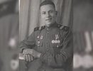 70-летний юбилей Великой Победы: истории екатеринбургских ветеранов Великой Отечественной войны - Белоногов Николай Васильевич