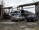 Мать погибшего в Екатеринбурге Андрея Томе считает, что сына сбила машина: мистическим образом он дал ей знак - 24 апреля 2015 года