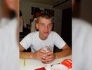 В Верхней Пышме суд оштрафовал хулигана, сломавшего руку инспектору ГИБДД - фото апрель 2015 года