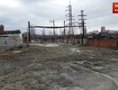 Сторож садов, рядом с которыми нашли погибшего Андрея Томе: «Если бы мальчик увяз в бетоне и кричал, я бы услышал» - 10 апреля 2015 года