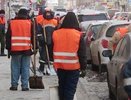 В Екатеринбурге в центре временного пребывания бунтуют иностранцы - 29 апреля 2015 года
