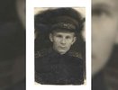 70-летний юбилей Великой Победы: истории екатеринбургских ветеранов Великой Отечественной войны - Мишаков Николай Ильич