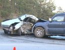 Пьяный полицейский из Заречного убил 43-летнюю женщину в аварии на трассе под Екатеринбургом и сбежал - фото - 29 апреля 2015 года