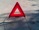 На трассе под Дегтярском машина сбила 20-летнего парня и протащила его тело по дороге - водитель в розыске - 30 апреля 2015 года
