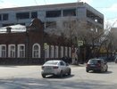 Автобус в Екатеринбурге слишком резко затормозил: мама и мальчик попали в больницу - 30 апреля 2015 года
