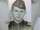 70-летний юбилей Великой Победы: истории екатеринбургских ветеранов Великой Отечественной войны - Маракушин Виктор Александрович