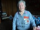 70-летний юбилей Великой Победы: истории екатеринбургских ветеранов Великой Отечественной войны - Рычихина Валентина Николаевна