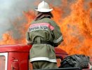 В Нижнем Тагиле во время пожара в квартире погибли два ребенка - 3 мая 2015
