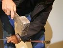 В Серове криминальный дуэт совершил 15 преступлений - 05 мая 2015 года