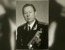 70-летний юбилей Великой Победы: истории екатеринбургских ветеранов Великой Отечественной войны - Литвинов Яков Фролович