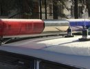 В центре Москвы злоумышленники расстреляли группу молодых людей - 7 мая 2015 года