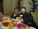Женщина из Магнитогорска села в тюрьму после того, как убила свою дочь-инвалида и написала об этом в соцсетях - фото 7 мая 2015 года