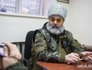 Лидер уральских добровольцев Владимир Ефимов: «В России события могли бы развиваться, как на Украине» - 2015 год