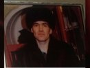 В Екатеринбурге в Верх-Исетском суде обвиняемый пытался покончить с собой - фото и видео 7 мая 2015 года