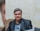 В Екатеринбурге завершили расследование уголовного дела Олега Кинева - 7 мая 2015 года