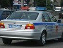 В России могут ввести принудительное медицинское освидетельствование для автомобилистов - 8 мая 2015 года