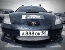 Продажа «красивых» номеров теперь запрещена в России, однако хозяева машин смогут и дальше продавать и покупать «блатные» регистрационные знаки - апрель 2015 года
