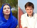 В Непале найдены тела двух супругов-дипломатов из России Марии Яковлевой и Алексея Липеева - 8 мая 2015 года