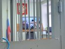 Дело Ришада Гаджиева, расстрелявшего сотрудника УрО РАН, рассмотрят 19 мая 2015 года в Екатеринбурге