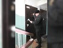 В Ревде судебные приставы приостановили работу детского сада - май 2015 года