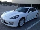 Прокат авто премиум класса в Екатеринбурге: какие шикарные авто можно взять в аренду и сколько это стоит - 2015 год