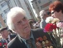 Ветерана из Тобольска избили до полусмерти за день до 9 мая 2015 года: 92-летний дедушка лежит в коме