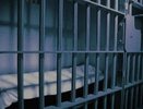 В Екатеринбурге молодая женщина покончила с собой в камере в отделе полиции № 9 - 14 мая 2015 года