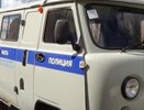 В Богдановиче женщина ударила девочку ножом - 15 мая 2015 года