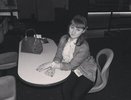 Отчим обнаружил мертвой Анастасию Чернышеву из Ревды