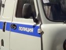 Маленьких детей в Верхней Пышме накормили нитритом натрия: трое погибли, четверо в припадке - 19 мая 2015 года