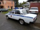 Под Красноуфимском два брата на глазах внука-малыша зарезали пенсионера, чтобы покататься на его машине