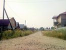 Прокуратура проводит проверку в связи с трагедией в Верхнепышминском поселке: погибло четверо детей священника - 19 мая 2015 года